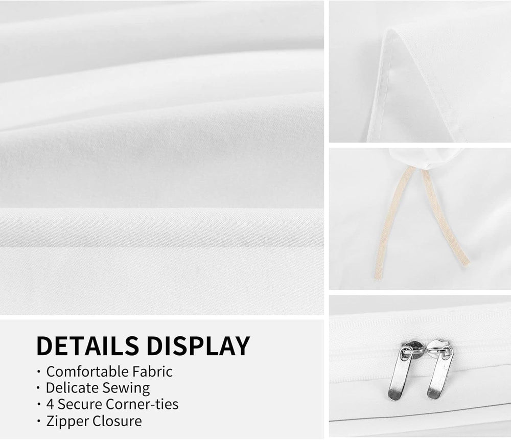 Ropa de cama infantil, fútbol, microfibra poliéster Ropa de cama - infantil Naty Shop