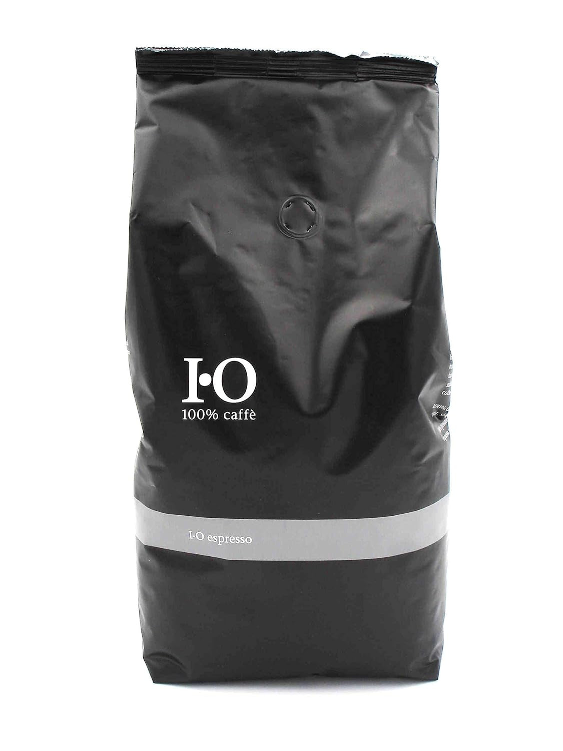 Espresso Azul 1 kg boabe întregi