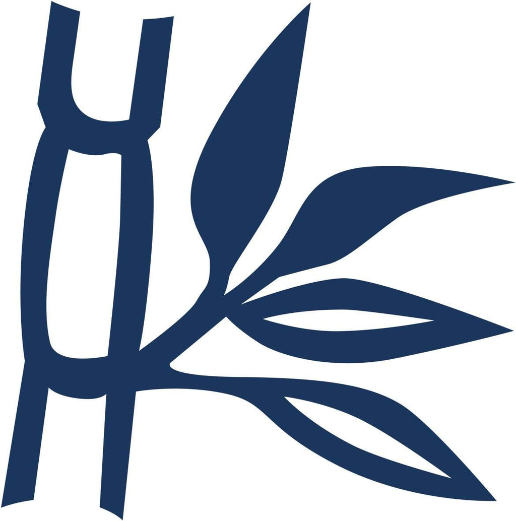 Plapumă Billerbeck Jasmin Superlight - plapumă de vară - 135 X 200 Cm - plapumă din bumbac, plapumă răcoritoare - 90 % viscoză (bambus) 10 % poliester (airsoft), alb Plapumi si pilote Naty Shop