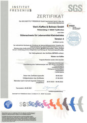 PÂINE ITALIANĂ ROAST d'ORO 1000g