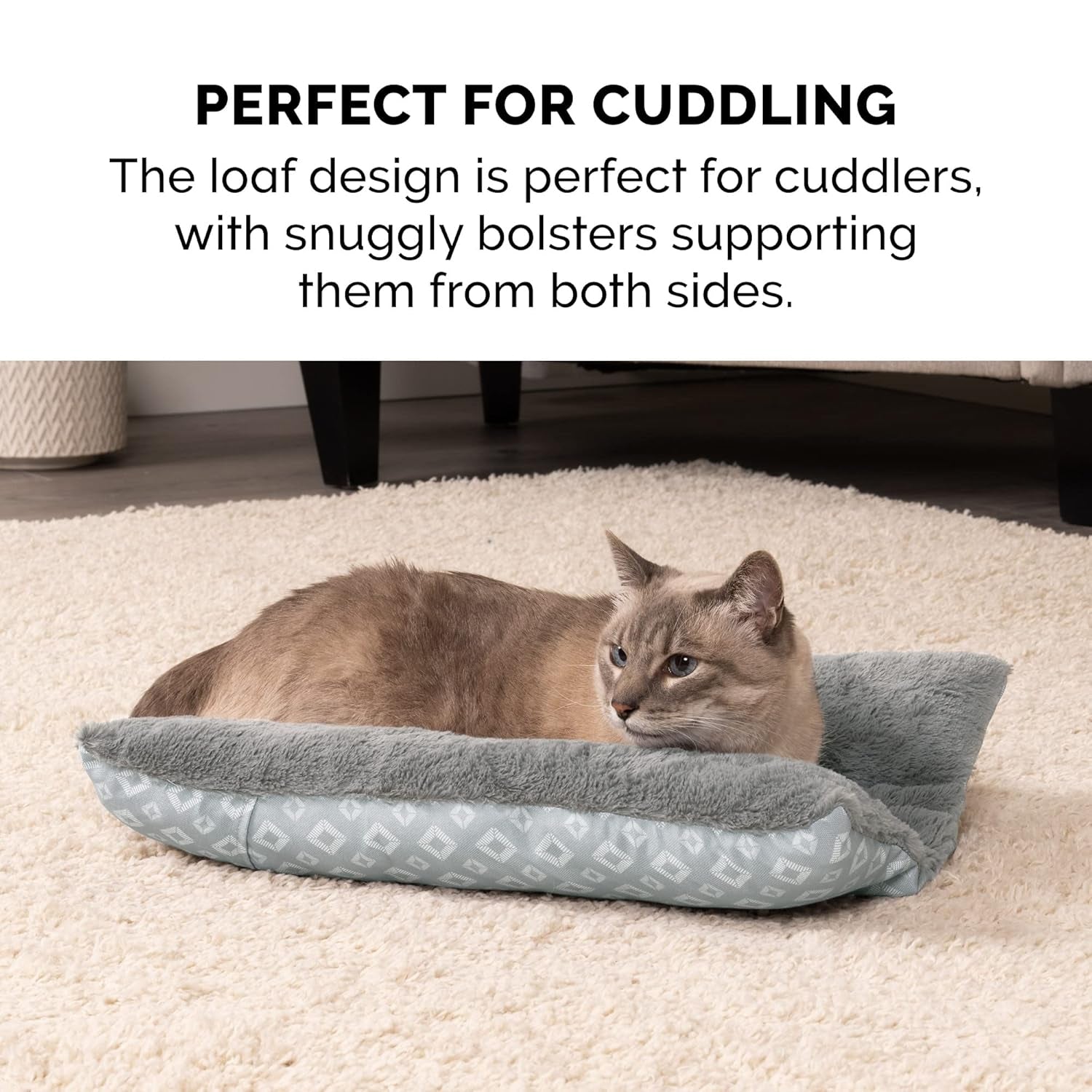 Paturi, cuverturi & mobilier, animale de companie, pisici, paturi pisici, Pisici - culcusuri, saltele