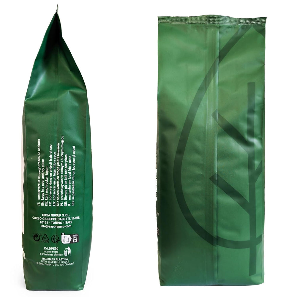 Laktosefreies Vollmilchpulver 1 kg | Hohe Löslichkeit | Ideal para repostería, pan y alimentación Uso profesional e industrial Sin lactosa Sin gluten