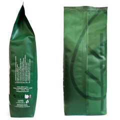 Laktosefreies Vollmilchpulver 1 kg | Hohe Löslichkeit | Ideal para repostería, pan y alimentación Uso profesional e industrial Sin lactosa Sin gluten