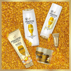 Pantene Pro-V Repair And Care Acondicionador, regenera el cabello de adentro hacia afuera Pantene Ducha y Baño