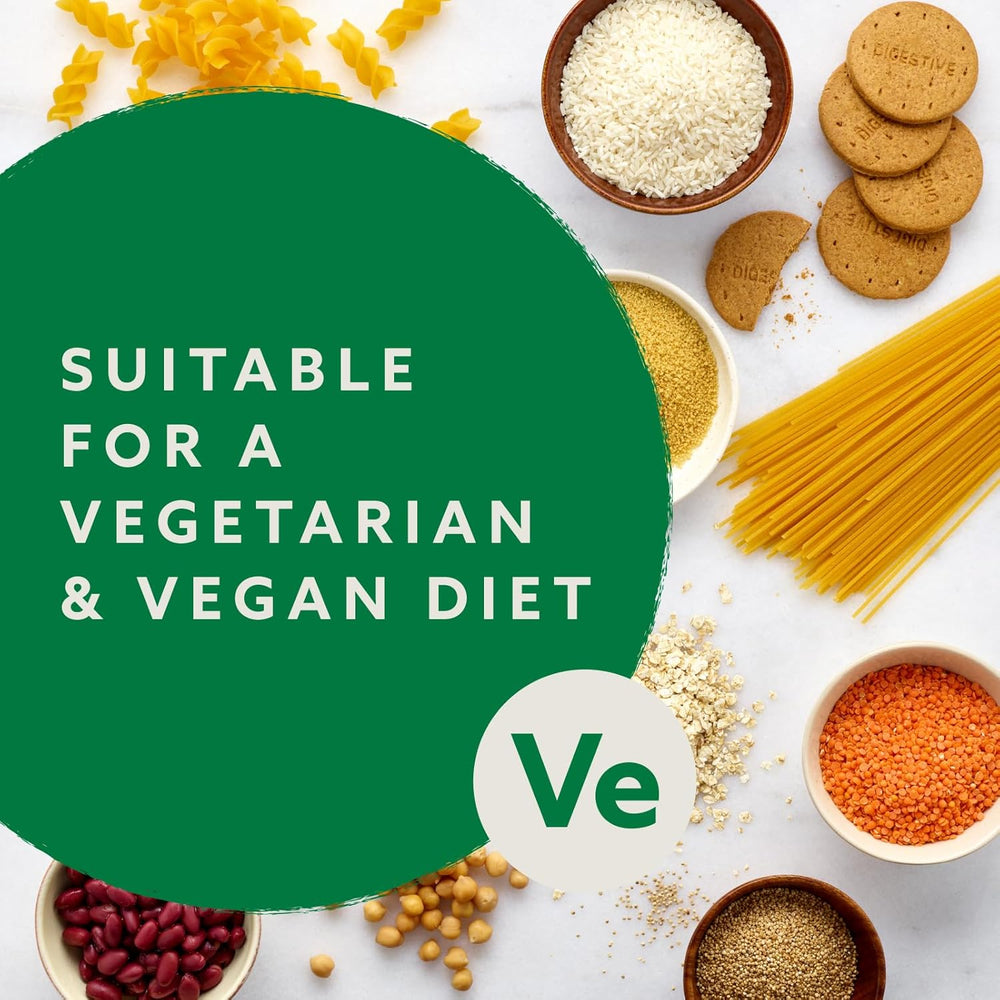 Macarrones del Amazonas, 500g