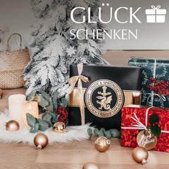 Juego de chocolate amargo Lindt | 847 gramos | Set de 6 especialidades de chocolate negro Lindt (barras, LINDOR, bombones) desde semidulce hasta extra oscuro | Paquete a granel | regalo de chocolate