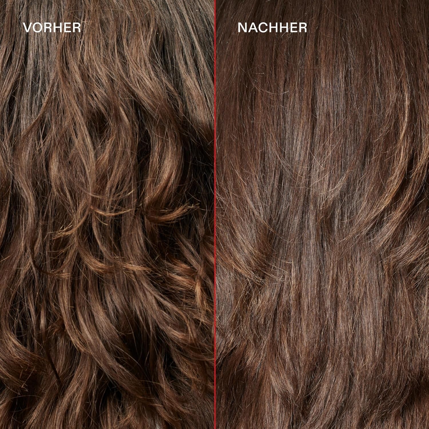 Șampon de întreținere OLAPLEX nr. 4 Duș și baie OLAPLEX