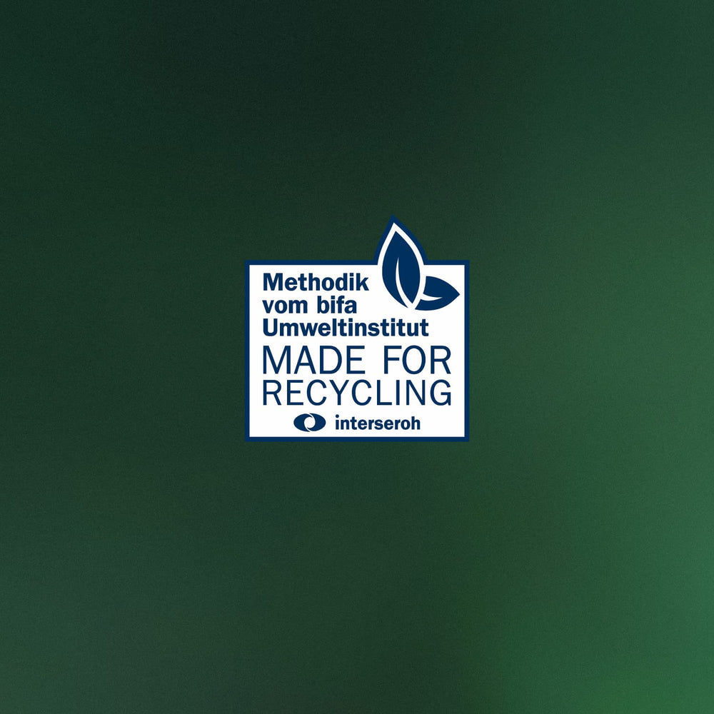 Muesli proteico puro Biozentrale - 375g - Bio con miel - Como cereal de desayuno o merienda