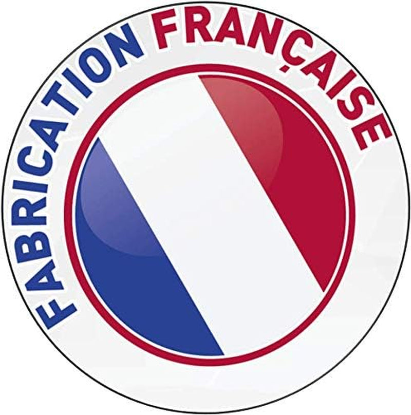 Edredón con protección contra ácaros y frescor, 140 X 200 Cm Edredones y colchas Naty Shop