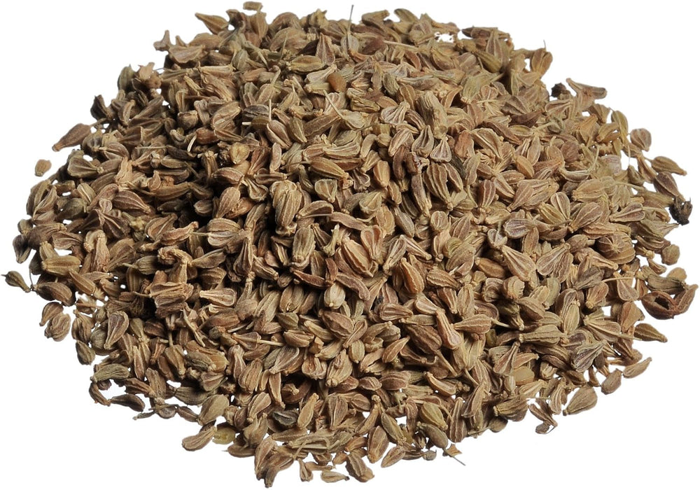 Molinillo de especias WMF Gourmet 10,5 cm, acero inoxidable Cromargan Molinillos y Rebanadores Naty Shop