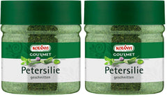 KOTÁNYI Parsilie getrootken - würzig duftend, rich an ätherischen Olen, Extra schonend getrootken Dosis, 400 ccm