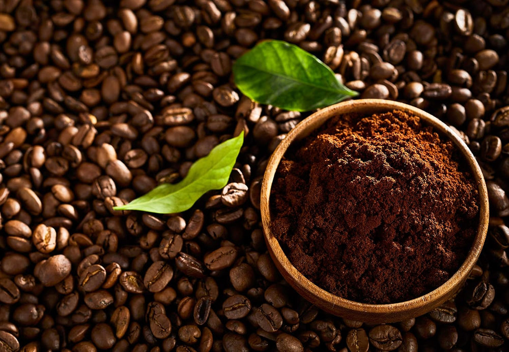 C&T Platin Angel Espresso Decaf 3 x 1000 g boabe întregi de cafea - decofeinizată - cafea premium fără cofeină din populara noastră serie Espresso Angel