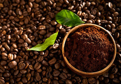 C&T Platin Angel Espresso Decaf 3 x 1000 g boabe întregi de cafea - decofeinizată - cafea premium fără cofeină din populara noastră serie Espresso Angel