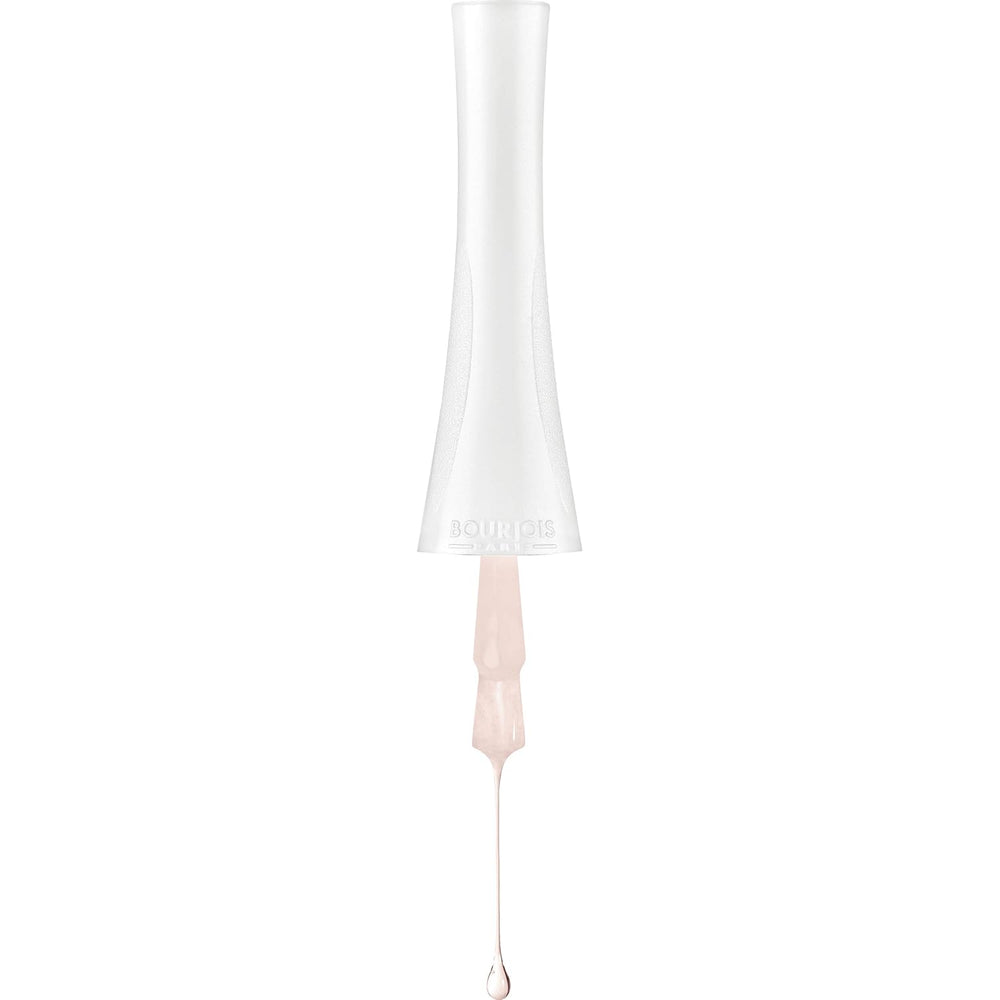 esmalte de uñas bourjois