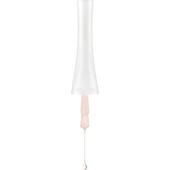 esmalte de uñas bourjois