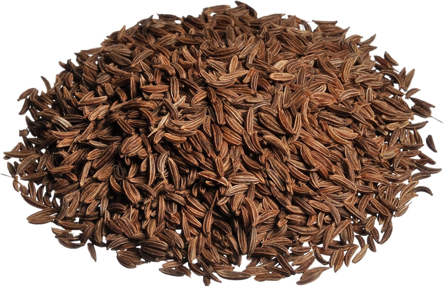 Molinillo de especias WMF Gourmet 10,5 cm, acero inoxidable Cromargan Molinillos y Rebanadores Naty Shop