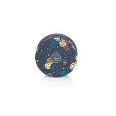 Venchi - Caja de regalo pequeña de chocolates surtidos Murrine, 138 g, sin gluten, sin colorantes artificiales, sin conservantes, idea de regalo