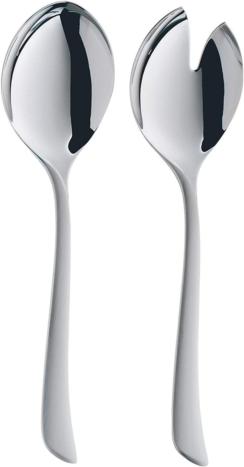 Juego de cubiertos WMF Virginia para 12 personas Cocina Naty Shop