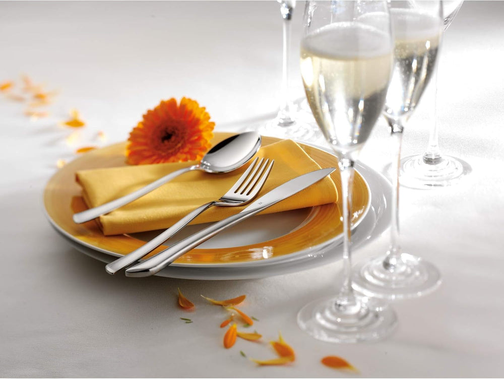 Juego de cubiertos WMF Virginia para 12 personas Cocina Naty Shop