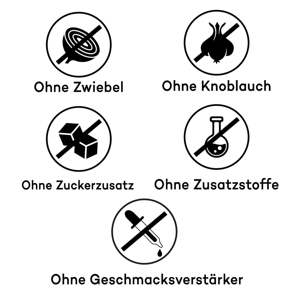 Ankerkraut Meersalz fino, reines Salz zum kochen und würzen, 170g im Korkenglas