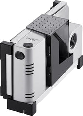 Ritter Icaro 7, cortadora eléctrica multifuncional Rasnite y Rebanadoras Naty Shop