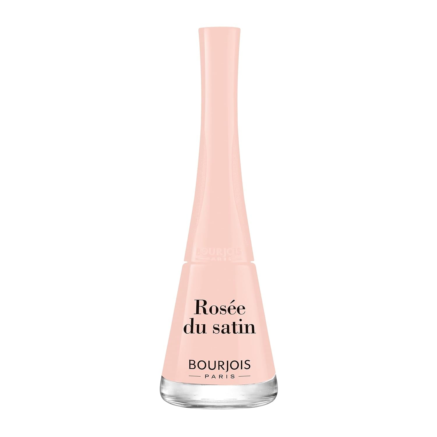 Esmalte de uñas 1 Segundo 043 9 ml