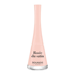 Esmalte de uñas 1 Segundo 043 9 ml