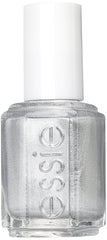 Essie Nagellack für farbintensive Fingernägel, Nr. 387 après-chic, Metallic, 13,5 ml