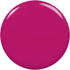 Essie esmalte de uñas de secado rápido "expression", fórmula vegana sin ingredientes animales, núm. 545 movimientos de poder, rosa, 1 x 10 ml