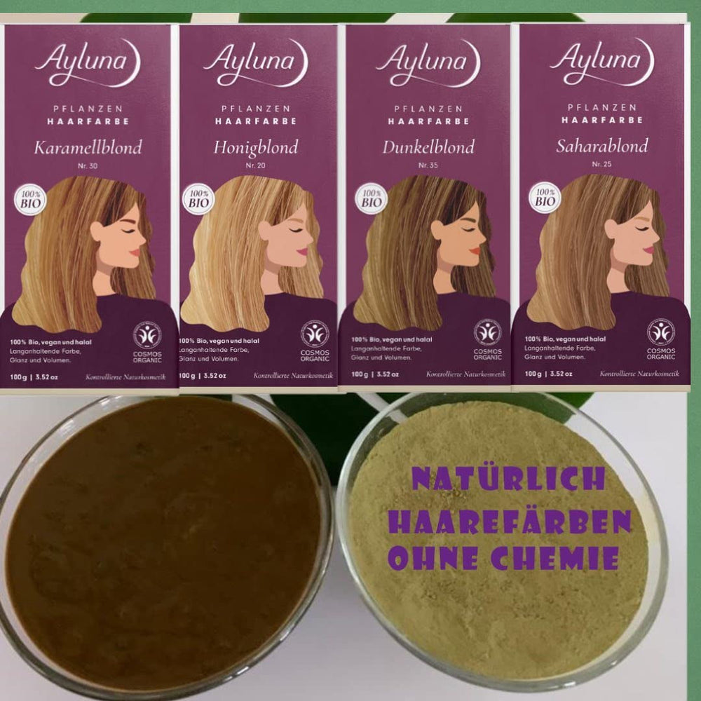 Vopsea de păr vegetală 60 chilli red, vopsea de păr vegană cu henna, madder indian, schinduf și mușețel, pentru culoare de lungă durată, strălucire și volum, fără amoniac, 100% acoperire pentru părul gri, 100g Vopsea pentru par Naty Shop