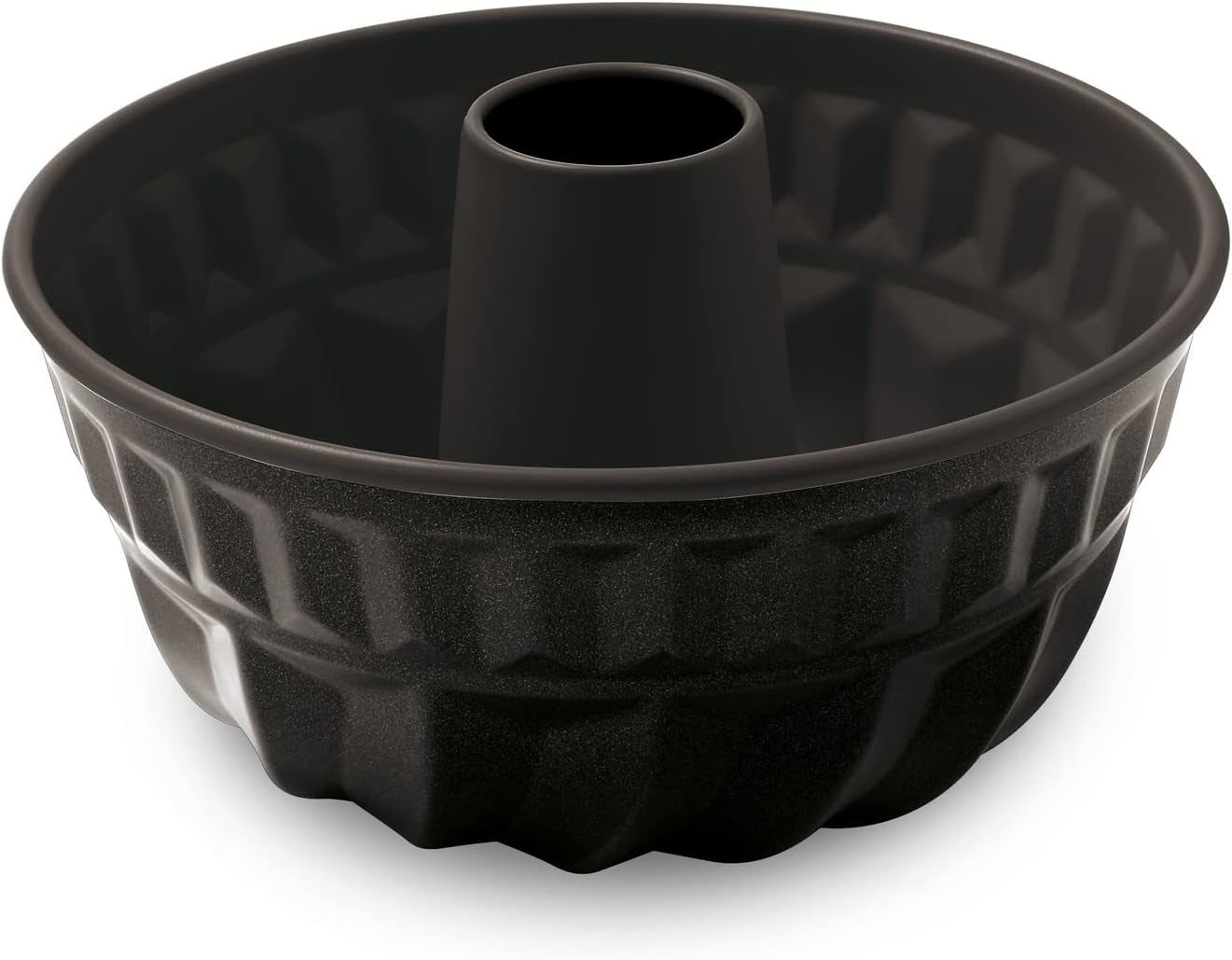 Barazzoni, bandejas de varios tamaños y colores Moldes y bandejas para horno Naty Shop Bandeja para horno Ciambella