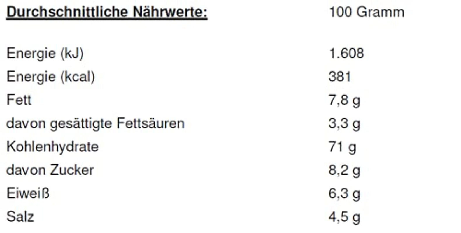 Fideos de arroz instantáneos MAMA Phnom Penh - Fideos de arroz instantáneos estilo oriental - Auténtica cocina tailandesa - 12 x 70 g