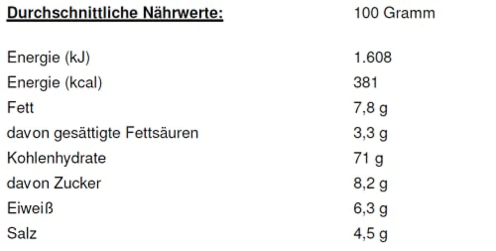 Fideos de arroz instantáneos MAMA Phnom Penh - Fideos de arroz instantáneos estilo oriental - Auténtica cocina tailandesa - 12 x 70 g