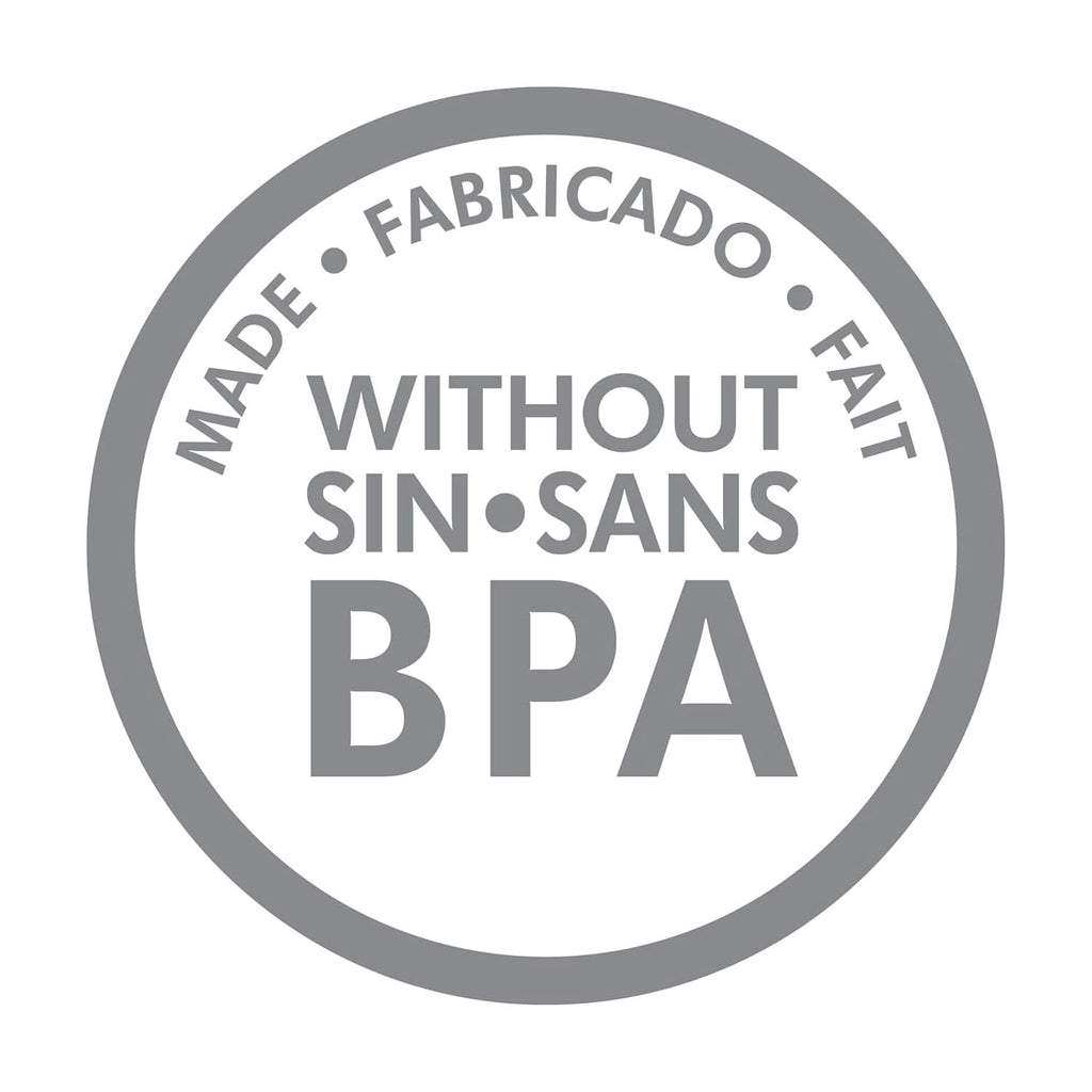 Medela Store & Feed Set | Sticle pentru depozitarea laptelui matern, tetină Calma, pungă pentru lapte matern | Fără Bpa Accesorii Hrana si Alaptare Bebe Naty Shop