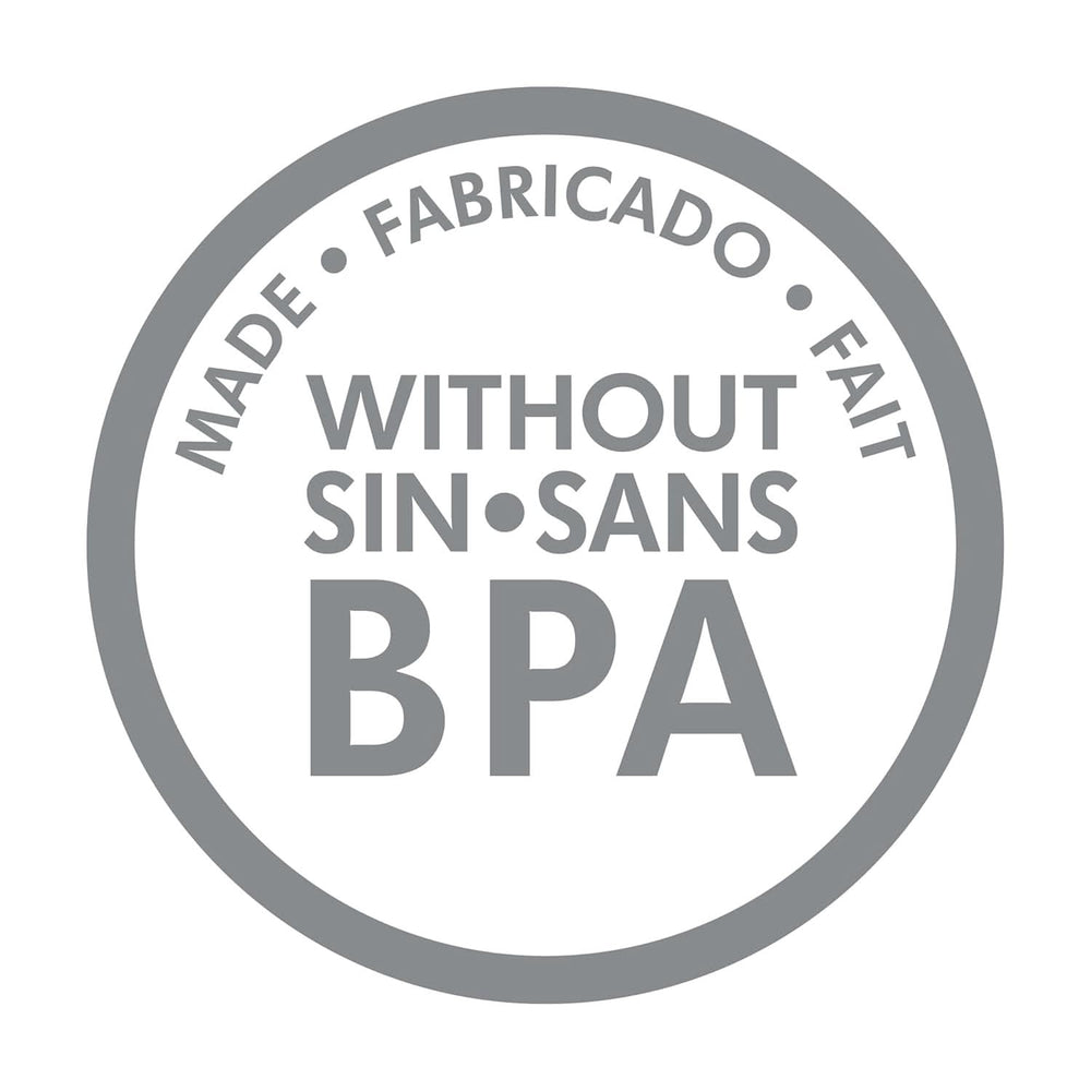 Juego de tienda y alimentación Medela | Biberones de conservación de leche materna, tetina Calma, bolsa para leche materna | Sin BPA Accesorios Alimentación y Lactancia Bebe Naty Shop