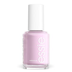 Esmalte de uñas Essie para uñas de colores intensos, núm. 249 g ginza, violeta, 13,5 ml