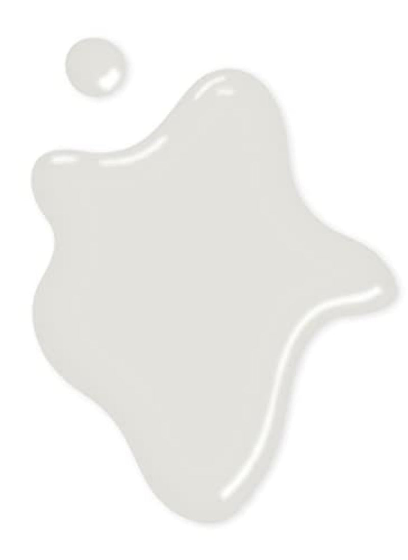 Wet n Wild Wild Shine Esmalte de uñas, formaldehído, tolueno, libre de ftalatos, fórmula de secado rápido de larga duración, capa superior mate (paquete de 2)