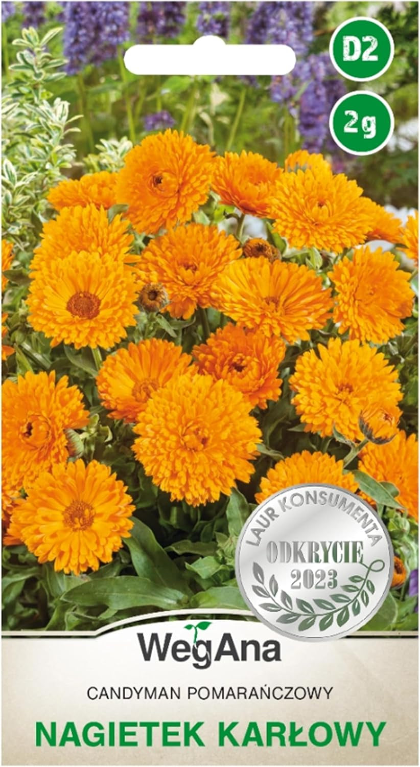 Cosmos Sensation Mix 1g semillas, Cosmos Mix Flores de verano, Plantas de jardín Plantas de balcón, Semillas de flores