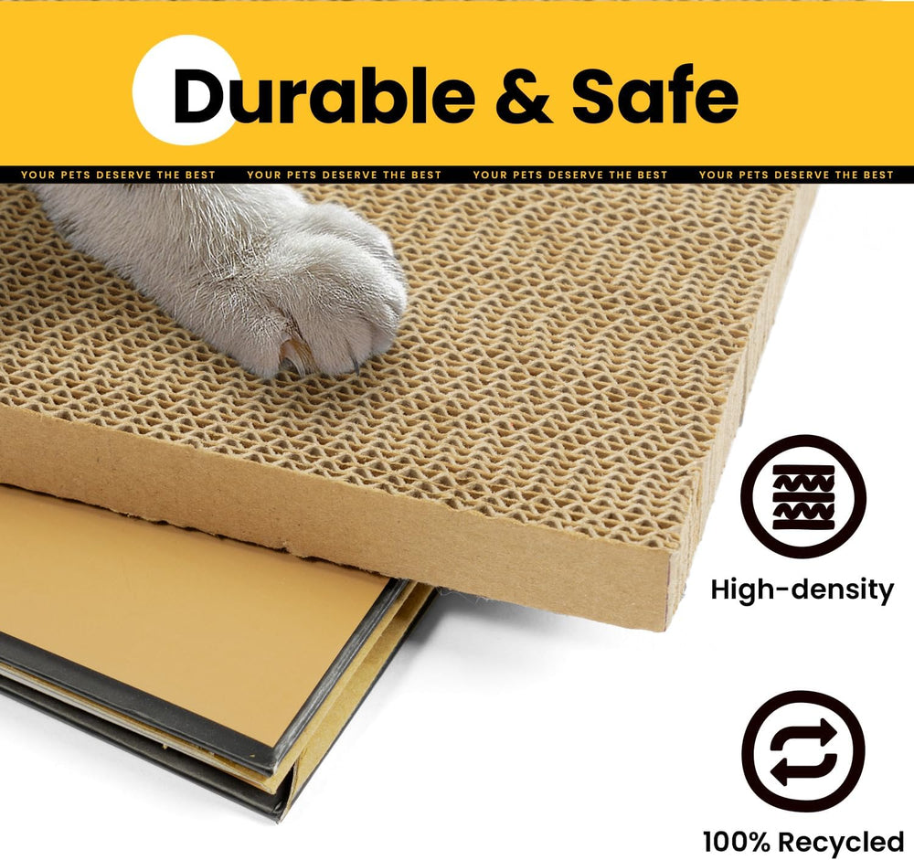 Pături & Mobilier, Animale de companie, Peșteri & Case, Pisici, Paturi pentru pisici, Pisici - culcusuri, saltele