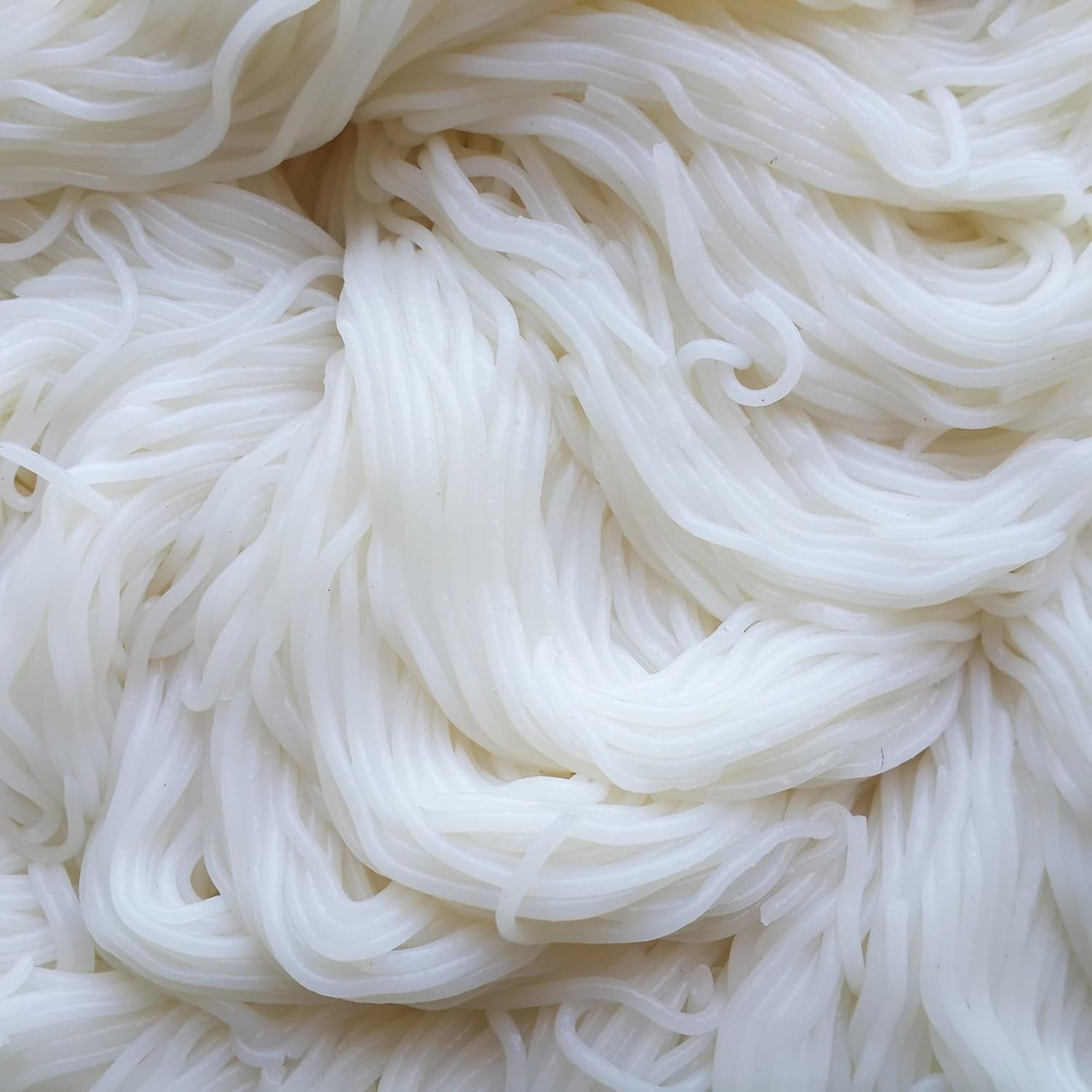 MAMA - Fideos de arroz - Paquete múltiple (30 x 400 g)