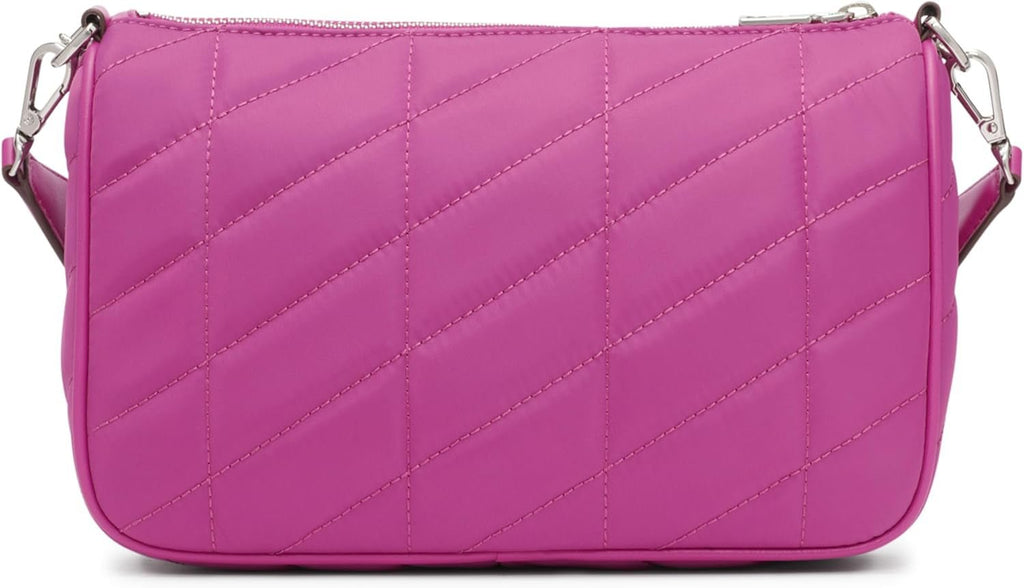 DKNY Bodhi Crossbody Genti Femei Naty Shop