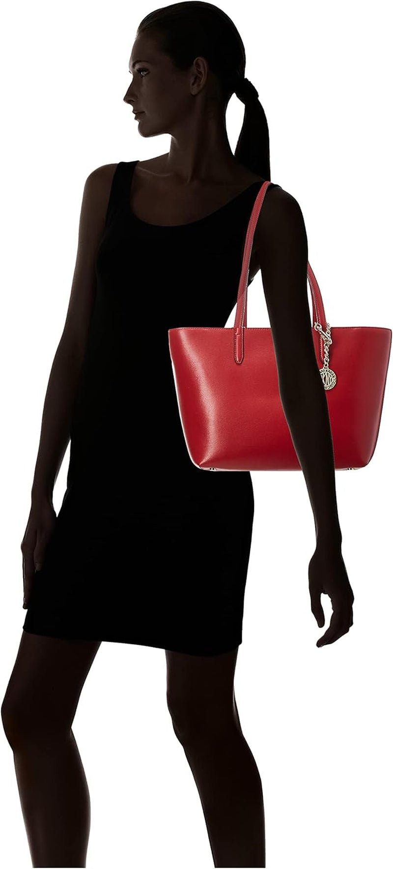 DKNY Bryant Md Tote pentru femei, o mărime Genti Femei Naty Shop