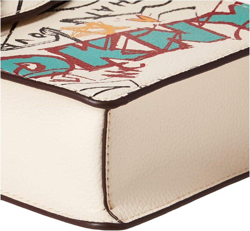 DKNY Femeii Elissa N / S Telefon Cr Crossbody, One Size Genti Femei Naty Shop