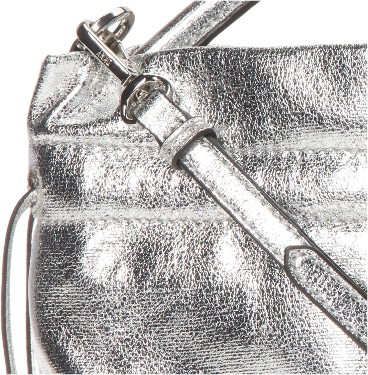 DKNY Feven Crossbody Handbag Genti Femei Naty Shop