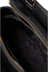 DKNY Medium Satchel Genti Femei Naty Shop