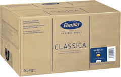 Ñoquis de Pasta Barilla núm. 85 - 1 paquete (1x5kg)