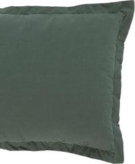 Pernă de călătorie Trespass Sleepyhead, Uni Perne calatorie Naty Shop