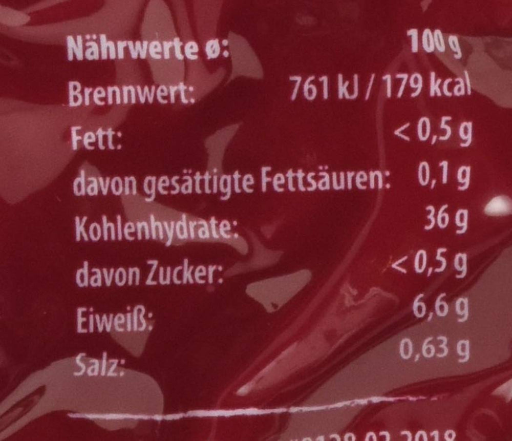 Fideos Ramen Estilo Japonés MIYAKO, 200g