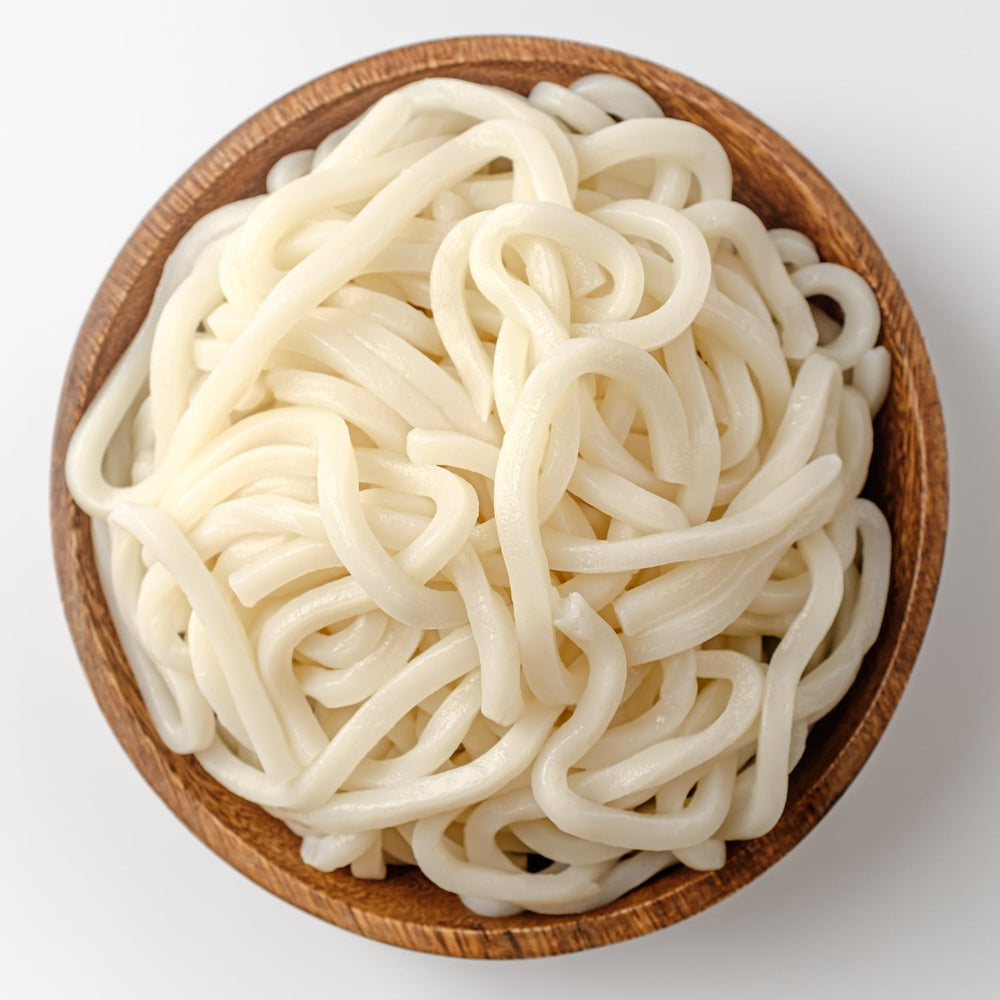 Wang - Fideos Udon, (1 x 200 g)