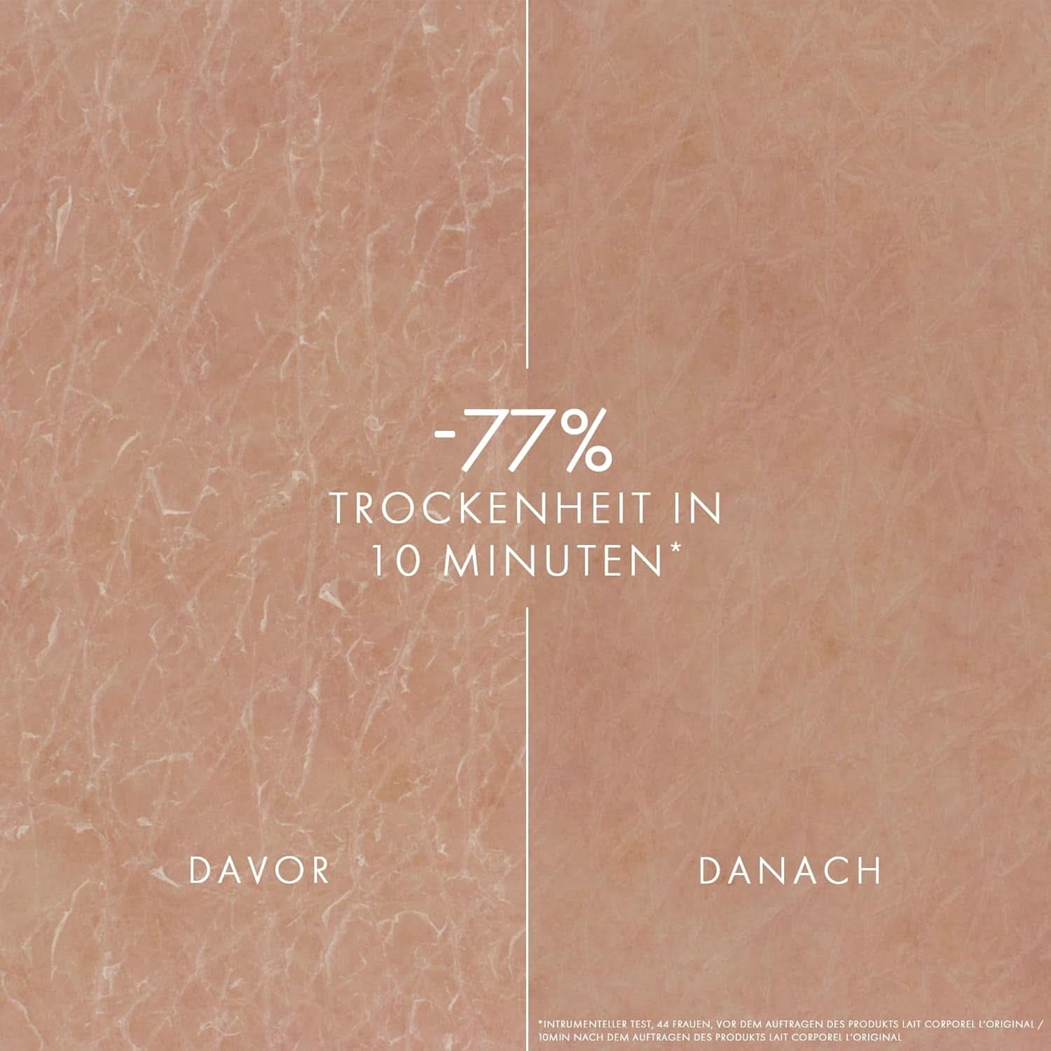 Biotherm Lait Corporel L'Original, Loción corporal hidratante con plancton, 400 ml Cosmética y Belleza Naty Shop